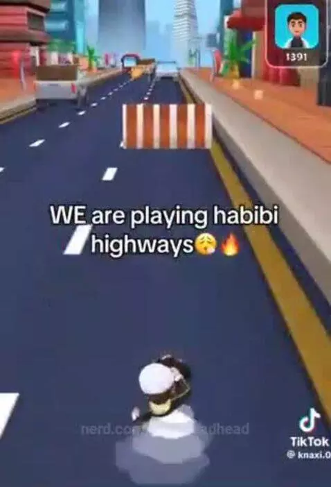 WE will be buying this game by thatdreadhead