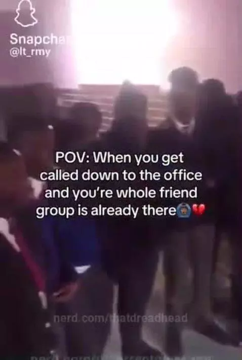 🥀 by thatdreadhead