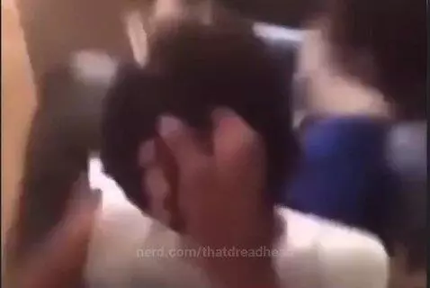 wave check by thatdreadhead