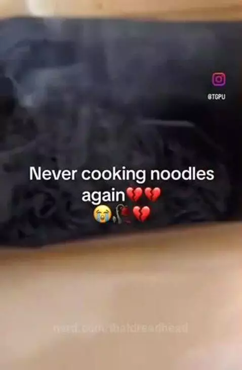 Please give this mans a wife🥀 by thatdreadhead