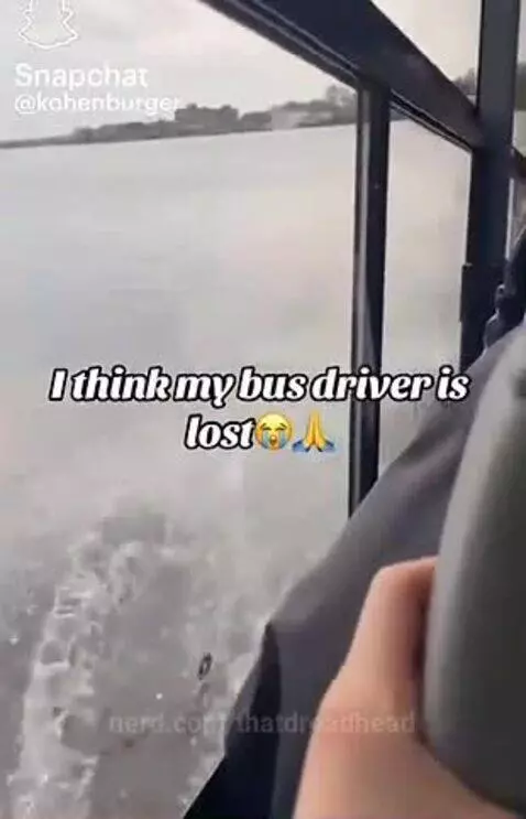 bro might be lost🥀 by thatdreadhead