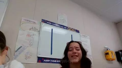 This cornball by jst-taylor