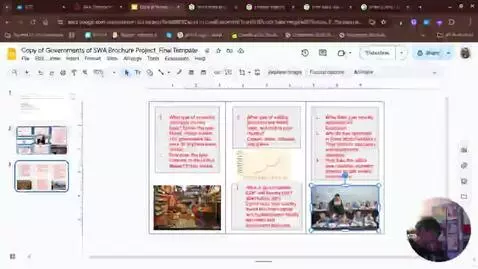 Video by pibblespank
