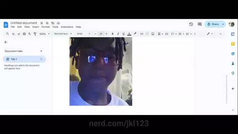 FineBoi23 FineBoi23 by jkl123