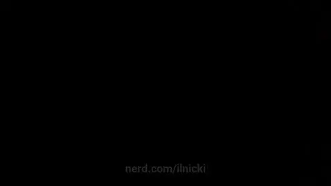 what, the, fuck by ilnicki