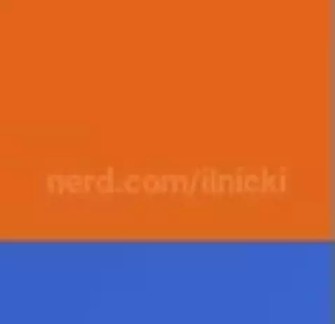 pov lexia I hit 600 then I lose it right after the vido by ilnicki