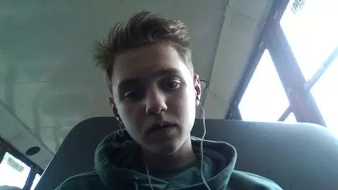 I just got word that my dog is really sick I would love if y... by ilnicki