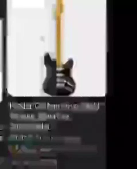 should I buy it by ilnicki