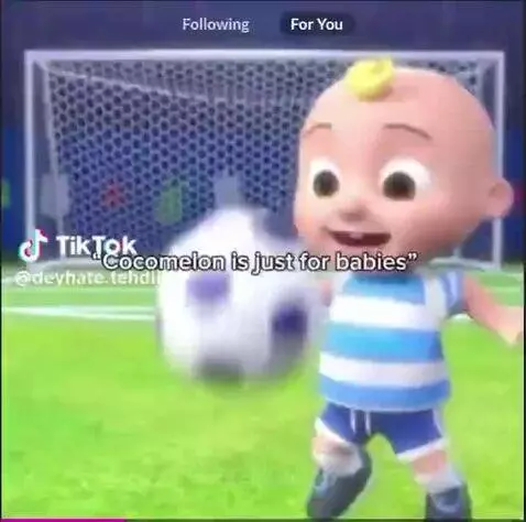 the teacher is so prowed by ilnicki