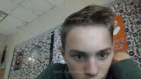 just found out what hailey hailey syndrome is by ilnicki