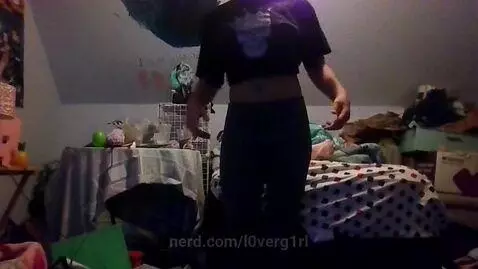 you and me🤔 by l0verg1rl