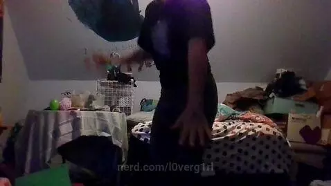 its 12:58 i need to go to be😭 by l0verg1rl