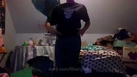 heres how you make my super easy 2 ingrediant by l0verg1rl