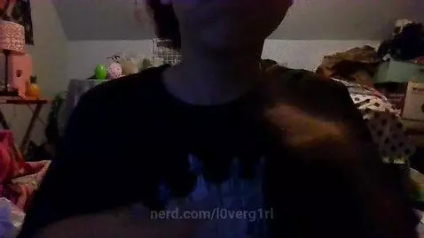 3-2 No 4-5 NO 6-7 YASSSS She just a baby🥺 by l0verg1rl