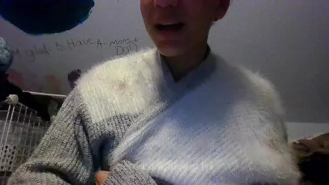 pov: your mom trys to tell you somehting but you dont unders... by l0verg1rl