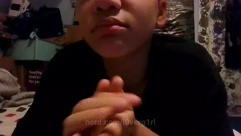 when your mom tells you to do your chores by l0verg1rl