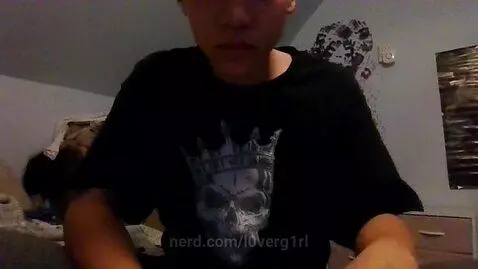 bc i got friends on the other side🫣 by l0verg1rl