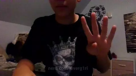 when hes just my type😍 by l0verg1rl