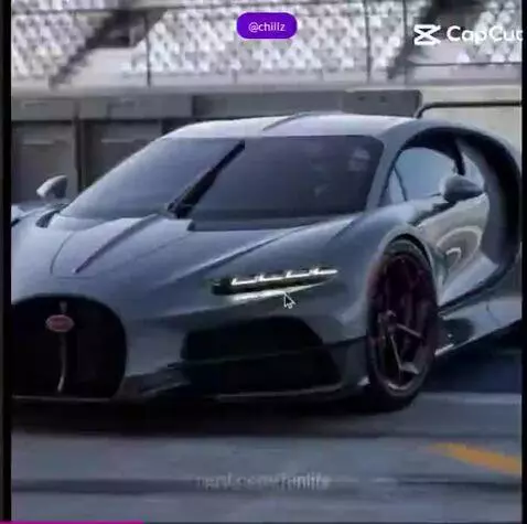 Me and chillz love cars sorry chillz I copied by funlife