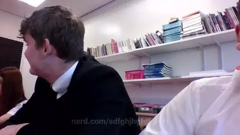 mr aura man by sdfghjhgfdfghjkl