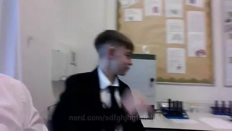 Video by sdfghjhgfdfghjkl