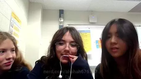 should we make part two by ahahah676767