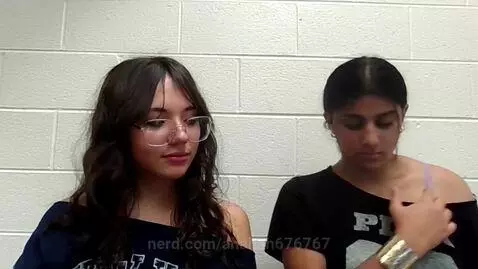 kawaii 🥹 by ahahah676767