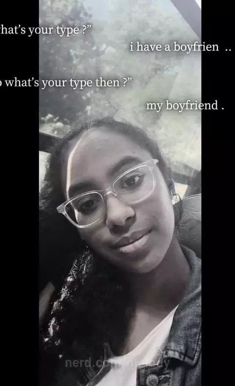 I love my life by melody