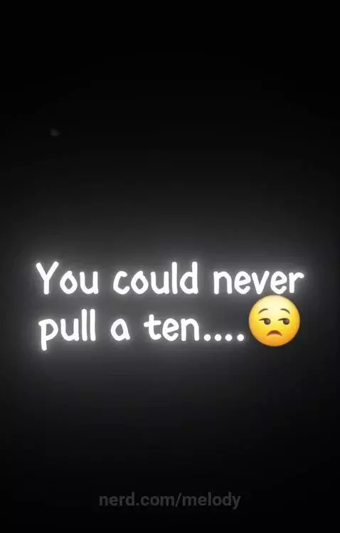 How to get a hot man i give you five things comment if y9u n... by melody