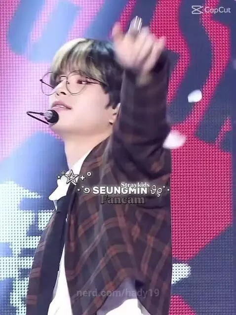 I WILL PIST SKZ AN MORE by hady19