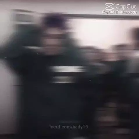 Thanossss my mansss by hady19