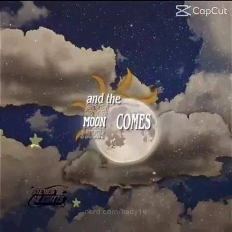 HALLOWEEN (on Friday come look for me at school I have my co... by hady19