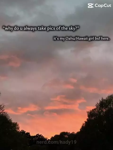 ILY BLAKELY YOU’LL ALWAYS BE IN MY HEARTT by hady19