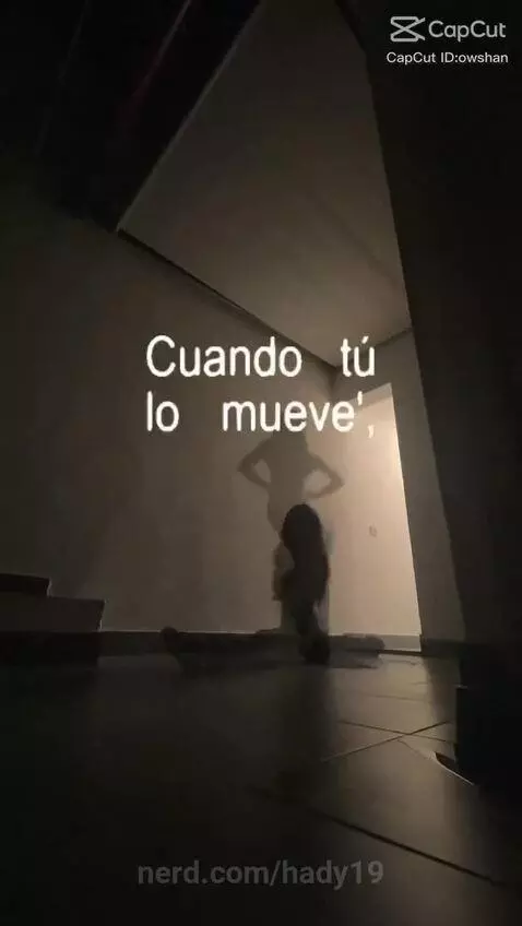 I did this over the summer it rly hurt my legs by hady19