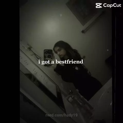 ISLAAAAA 🩷🩷🩷 by hady19