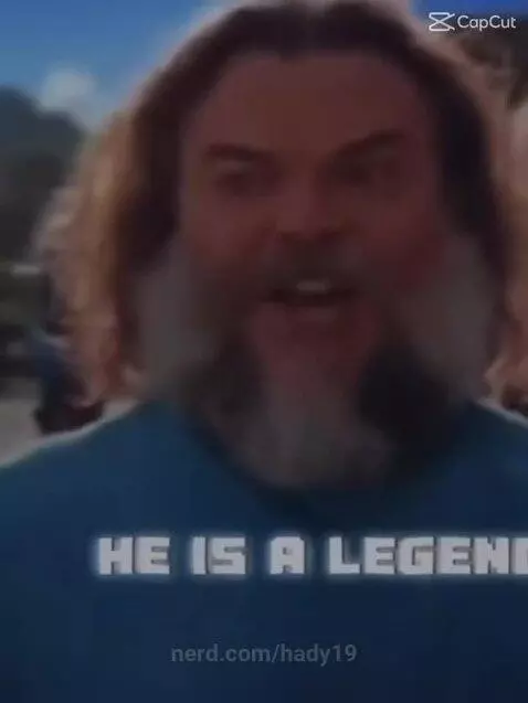 Ik it’s old but I still love the movieee by hady19