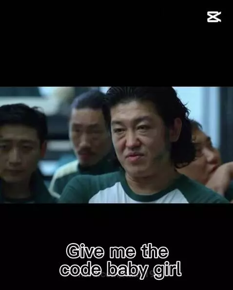 ILL BE A DAMN SIMP by hady19