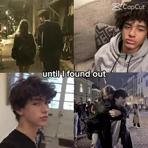 I’m bi I like both but like girls😍😍 by hady19