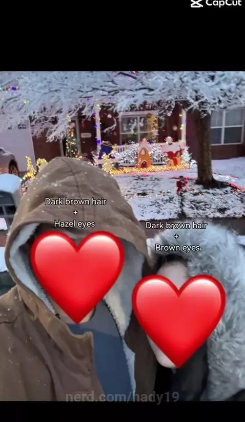 Video by hady19