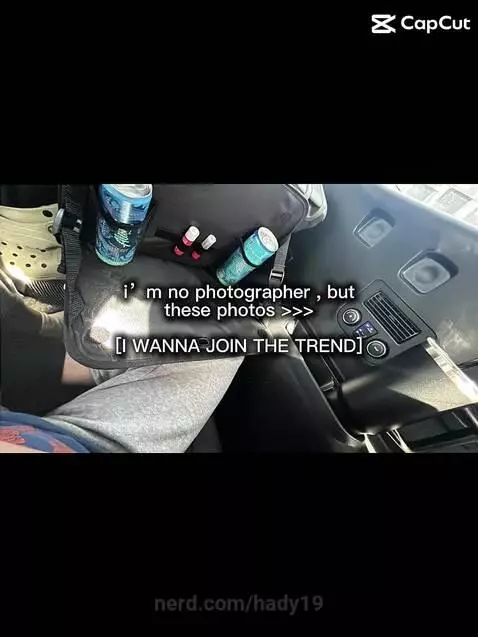 Video by hady19
