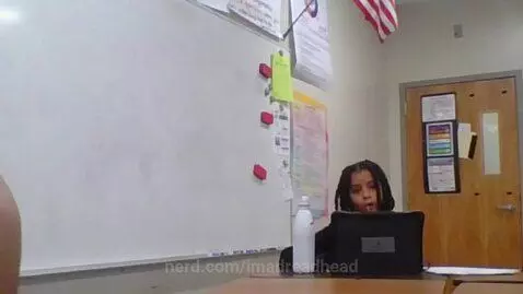 funny by imadreadhead