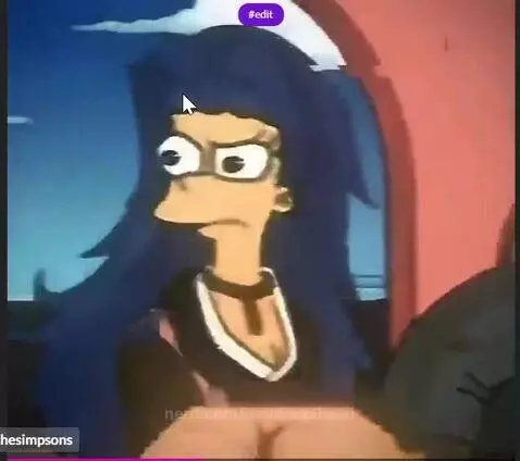 Video by imadreadhead