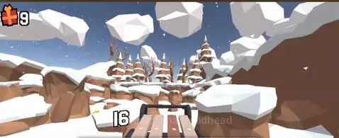 games by imadreadhead