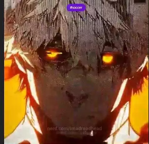 Video by imadreadhead