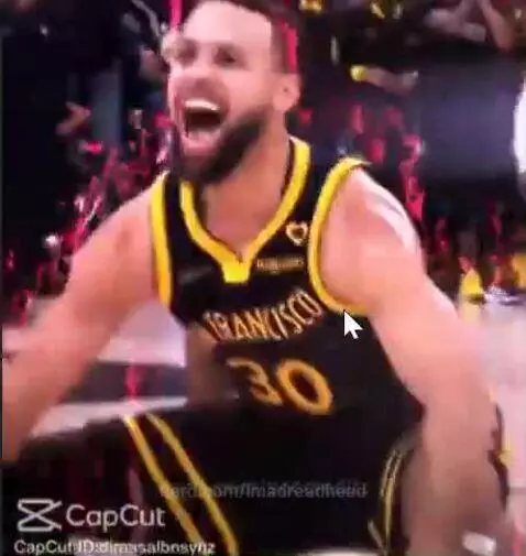 basketball by imadreadhead