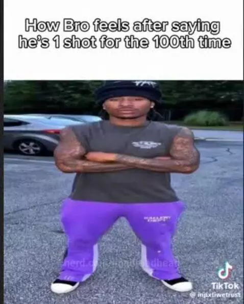 idkbro by imadreadhead