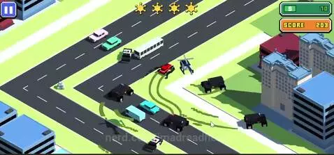 Video by imadreadhead