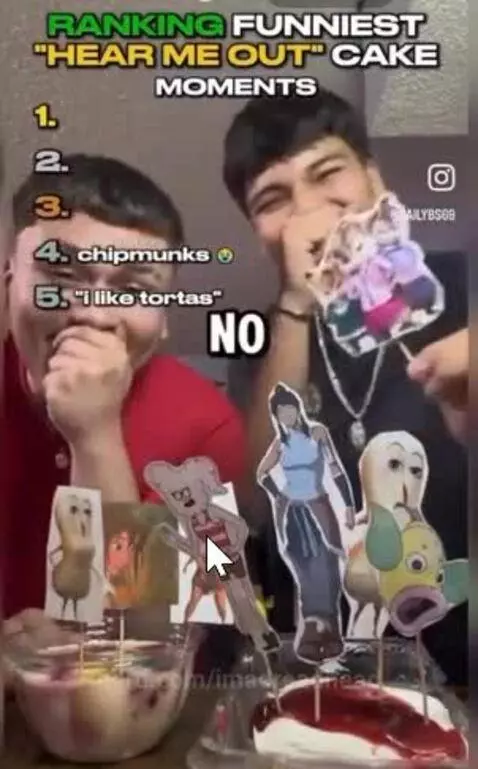 Video by imadreadhead