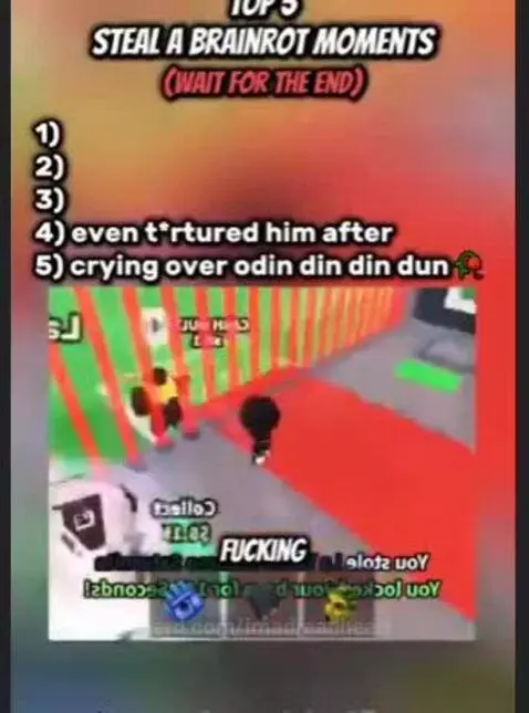 Video by imadreadhead