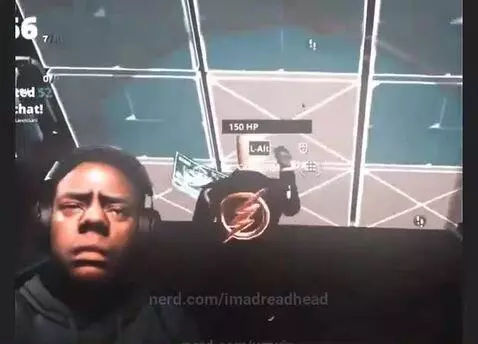 sped, w by imadreadhead